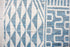 Vintage Tulu Area Rug (10' x 14')